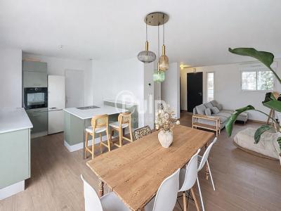 Acheter Maison Campagne-les-hesdin Pas de calais