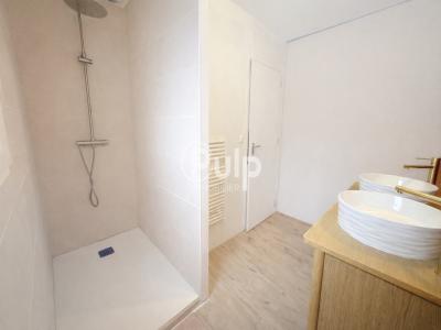 Acheter Maison Campagne-les-hesdin 269999 euros