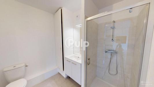 Annonce Location Appartement Nantes 44