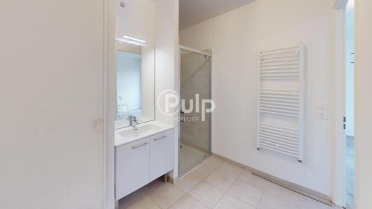 Louer Appartement Nantes Loire atlantique