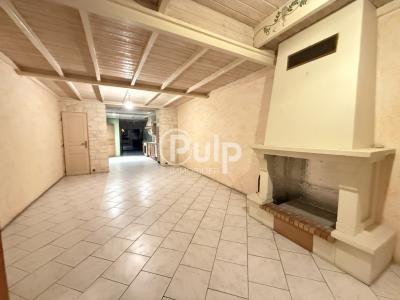 Annonce Vente 3 pi�ces Maison Wattrelos 59