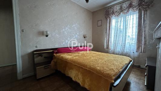 Annonce Vente 6 pi�ces Maison Vermelles 62