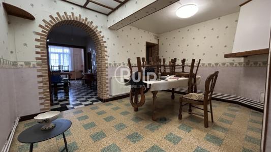 Acheter Maison Vermelles Pas de calais