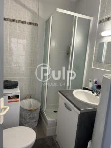 For rent Douai 2 rooms 22 m2 Nord (59500) photo 2