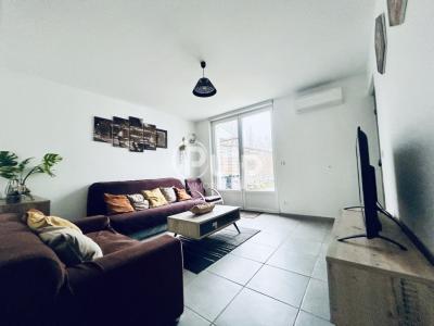 Acheter Maison 135 m2 Roost-warendin