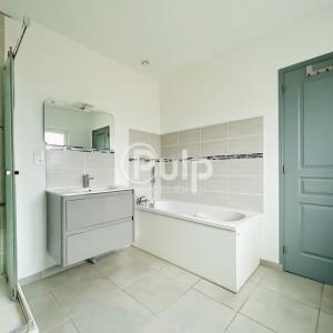 Acheter Maison Roost-warendin Nord