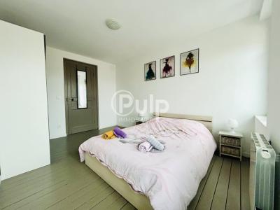 Acheter Maison Roost-warendin 189900 euros