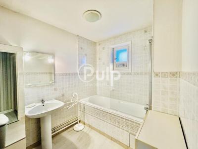 Acheter Appartement Douai 119900 euros