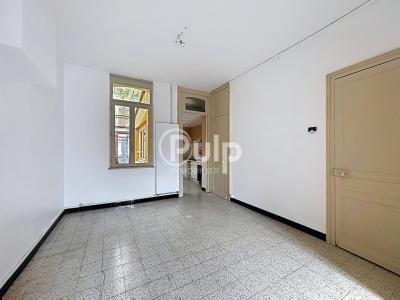 Annonce Vente 5 pi�ces Maison Auberchicourt 59