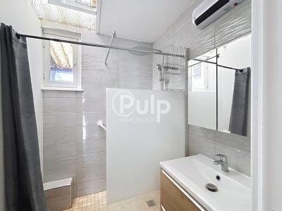 Acheter Maison Auberchicourt Nord