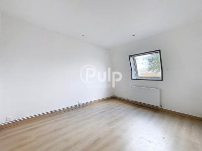 Acheter Maison Auberchicourt 109000 euros