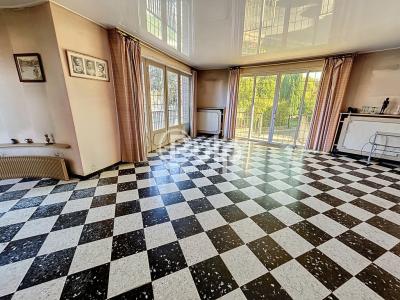 Annonce Vente 12 pi�ces Maison Wattignies 59