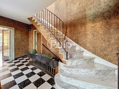 Acheter Maison 190 m2 Wattignies