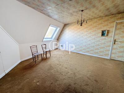 Acheter Maison Wattignies 535000 euros