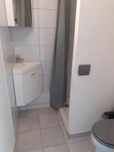 Annonce Location Appartement Roche-sur-yon 85