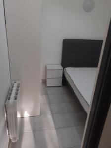 Louer Appartement 15 m2 Roche-sur-yon