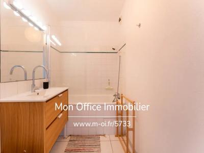 Acheter Appartement Aix-en-provence Bouches du Rhone