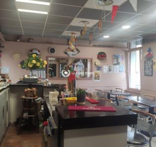 Acheter Commerce Loos Nord