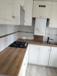 Acheter Commerce Loos 265000 euros