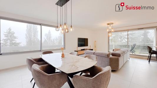 Annonce Vente 5 pi�ces Appartement Montbeliard 25