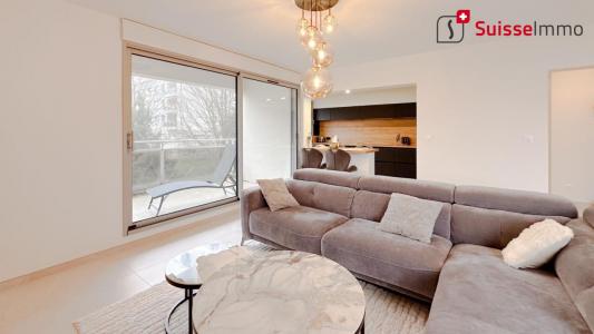 Acheter Appartement Montbeliard Doubs