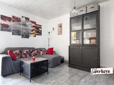Annonce Vente 4 pi�ces Maison Wambrechies 59