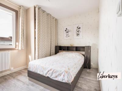 Acheter Maison Wambrechies Nord