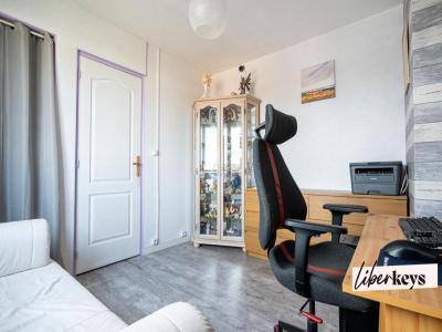 Acheter Maison Wambrechies 260000 euros