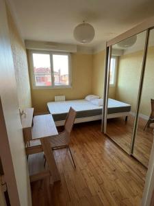 Acheter Appartement Toulouse 209000 euros