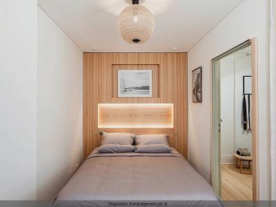 Acheter Appartement Aubagne 219000 euros