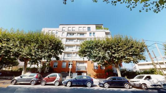 Louer Appartement Rosny-sous-bois Seine saint denis