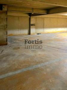 Annonce Vente Parking Paris-19eme-arrondissement 75