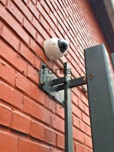 Acheter Parking Paris-19eme-arrondissement 25000 euros