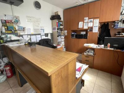 Annonce Vente Commerce Vitry-sur-seine 94