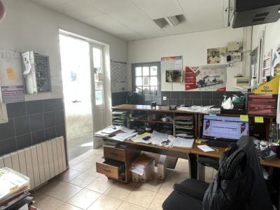 Acheter Commerce Vitry-sur-seine Val de Marne