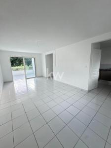 For sale Lamentin 4 rooms 74 m2 Martinique (97232) photo 0