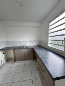 Annonce Vente 4 pi�ces Appartement Lamentin 972