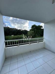 Acheter Appartement 74 m2 Lamentin