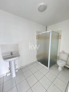 Acheter Appartement Lamentin 182000 euros