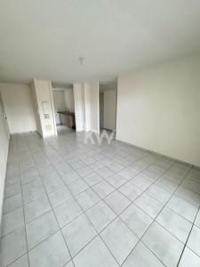 Annonce Vente 3 pi�ces Appartement Lamentin 972