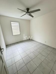 Acheter Appartement Lamentin 165000 euros