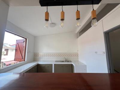 For rent Sainte-marie 4 rooms 90 m2 Martinique (97230) photo 3