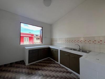 For rent Sainte-marie 4 rooms 90 m2 Martinique (97230) photo 4