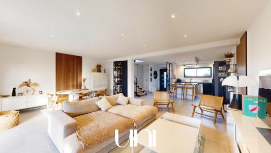 For sale Rosel 5 rooms 125 m2 Calvados (14740) photo 1