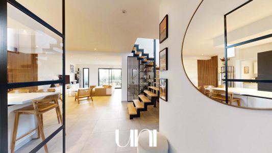 For sale Rosel 5 rooms 125 m2 Calvados (14740) photo 2