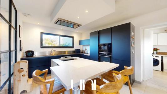 For sale Rosel 5 rooms 125 m2 Calvados (14740) photo 4