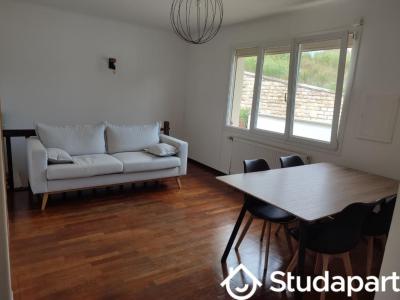 Annonce Location Appartement Dijon 21