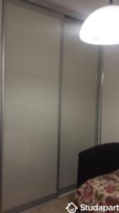 Louer Appartement Fontainebleau Seine et marne