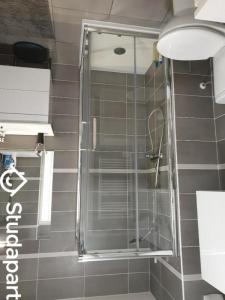 Louer Appartement Nice Alpes Maritimes