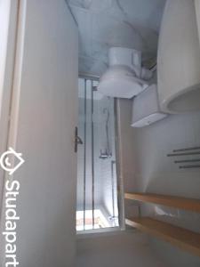 Louer Appartement Toulouse Haute garonne